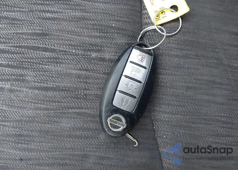 2015 Nissan Sentra Sv from USA, damaged, VIN 3N1AB7AP5FL687073